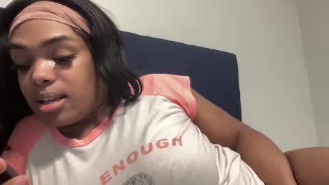 Sexy SImone online show from 9, 2, 2025