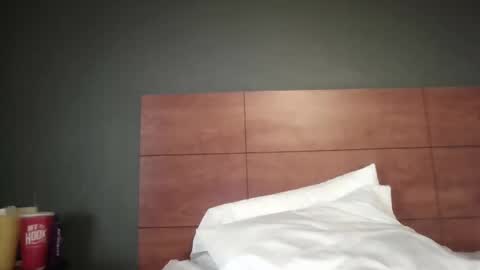 Sexy SImone online show from 15, 12, 2025