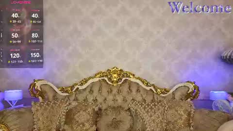 Snapshot of laylla_starr chatting on 11, 7, 2026 laylla_starr online show from 11, 7, 2026