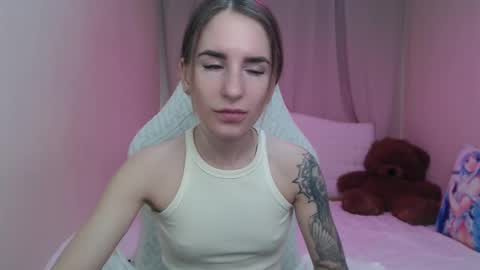 laymablast online show from 5, 3, 2026