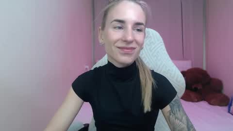 laymablast online show from 27, 4, 2026