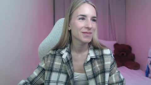 laymablast online show from 4, 5, 2026