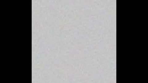 Vannessa  online show from 3, 11, 2025