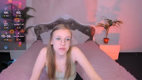 Snapshot of layriantavee chatting on 27, 12, 2024 layriantavee online show from 27, 12, 2024