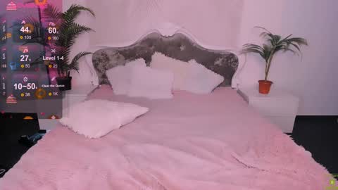 Snapshot of layriantavee chatting on 27, 12, 2024 layriantavee online show from 27, 12, 2024