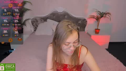 Snapshot of layriantavee chatting on 7, 1, 2025 layriantavee online show from 7, 1, 2025