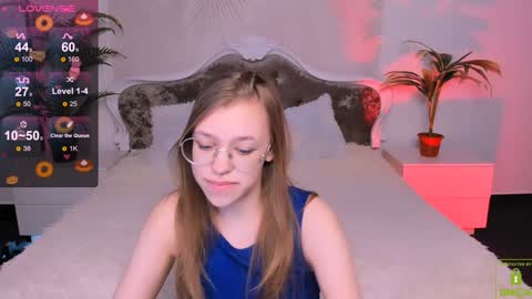 Snapshot of layriantavee chatting on 17, 1, 2025 layriantavee online show from 17, 1, 2025