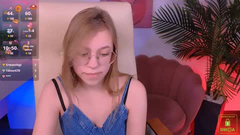 Snapshot of layriantavee chatting on 27, 1, 2025 layriantavee online show from 27, 1, 2025