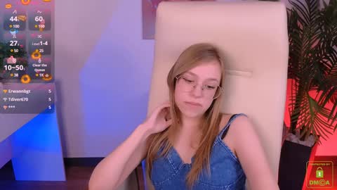 Snapshot of layriantavee chatting on 27, 1, 2025 layriantavee online show from 27, 1, 2025