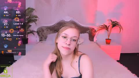 Snapshot of layriantavee chatting on 12, 2, 2025 layriantavee online show from 12, 2, 2025