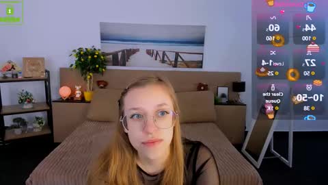 Snapshot of layriantavee chatting on 18, 2, 2025 layriantavee online show from 18, 2, 2025