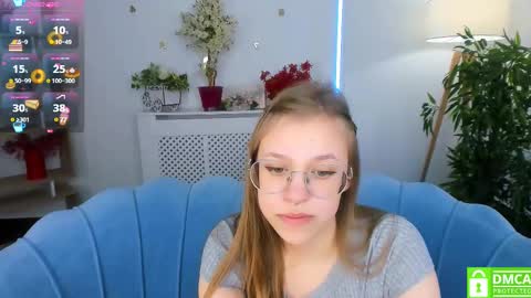 Snapshot of layriantavee chatting on 25, 2, 2025 layriantavee online show from 25, 2, 2025