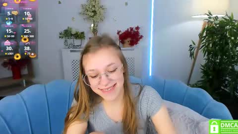 Snapshot of layriantavee chatting on 25, 2, 2025 layriantavee online show from 25, 2, 2025