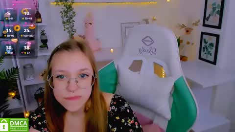 Snapshot of layriantavee chatting on 26, 2, 2025 layriantavee online show from 26, 2, 2025