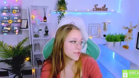 Snapshot of layriantavee chatting on 8, 3, 2025 layriantavee online show from 8, 3, 2025