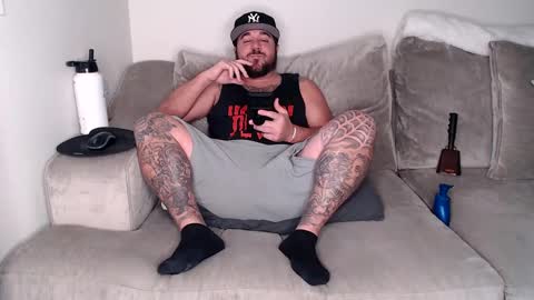 layzebigballs online show from 18, 2, 2025