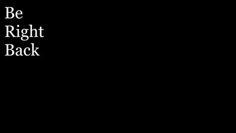 Vladi online show from 8, 12, 2024