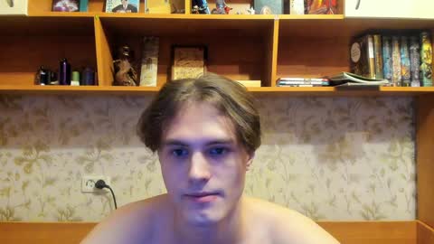 Vladi online show from 17, 12, 2024