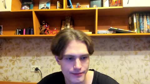 Vladi online show from 30, 12, 2024