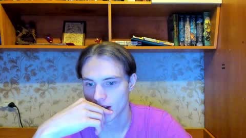 Vladi online show from 9, 1, 2025