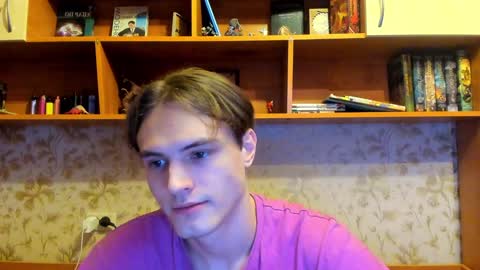 Vladi online show from 13, 1, 2025