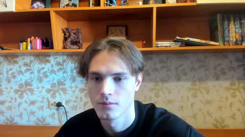 Vladi online show from 21, 1, 2025