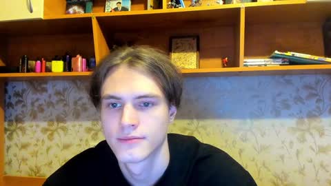 Vladi online show from 23, 1, 2025