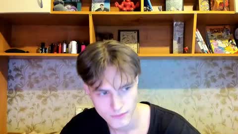 Vladi online show from 9, 2, 2025