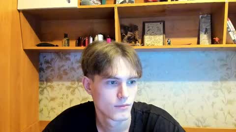 Vladi online show from 13, 2, 2025