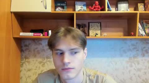 Vladi online show from 6, 3, 2025