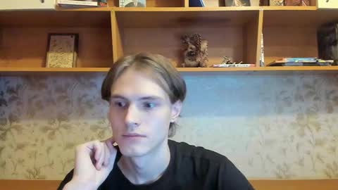 Vladi online show from 21, 10, 2025