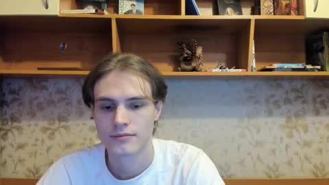 Vladi online show from 2, 11, 2025