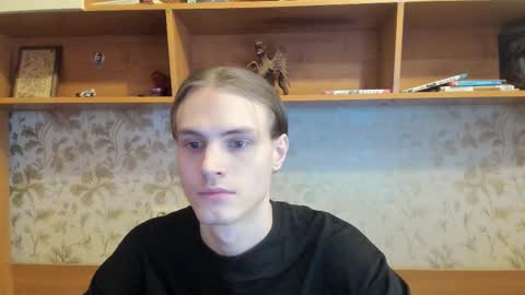 Vladi online show from 16, 1, 2026