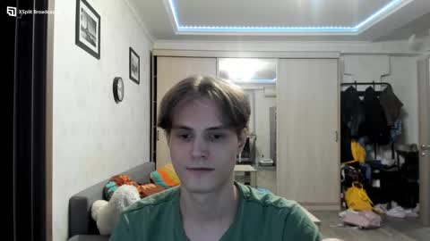 Vladi online show from 12, 5, 2026