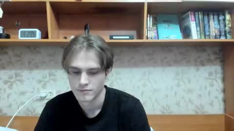 Snapshot of lazaret1k chatting on 15, 6, 2026 Vladi online show from 15, 6, 2026