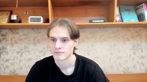 Snapshot of lazaret1k chatting on 17, 6, 2026 Vladi online show from 17, 6, 2026
