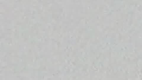 jamie online show from 29, 7, 2026