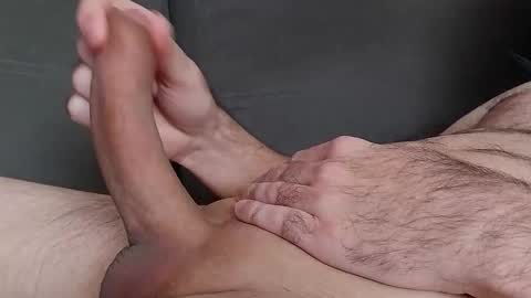 Snapshot of lazlow2000 chatting on 19, 1, 2026 lazlow2000 online show from 19, 1, 2026