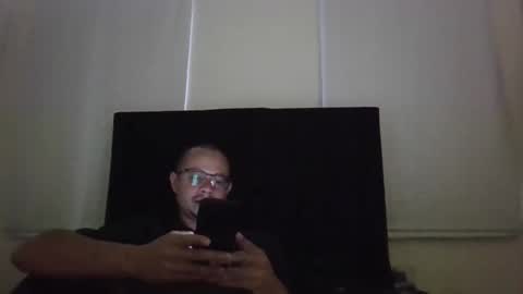 lazy_bad_boy online show from 26, 4, 2026