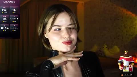Pansy online show from 28, 7, 2026