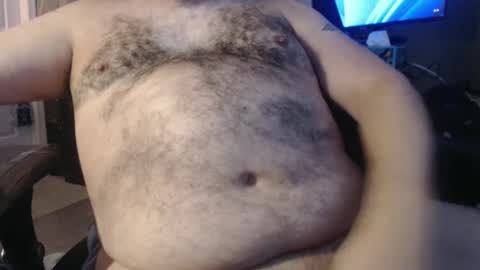 Lazy online show from 19, 9, 2025