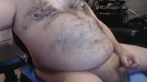 Lazy online show from 24, 9, 2025