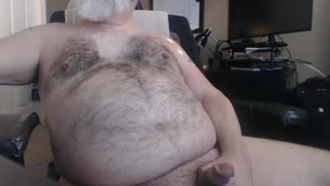 Lazy online show from 2, 10, 2025