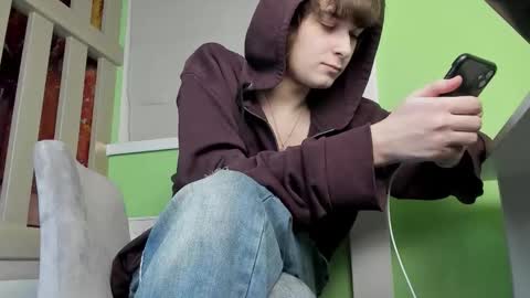 Alex online show from 4, 2, 2026