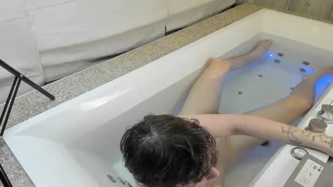 Alex online show from 17, 2, 2026