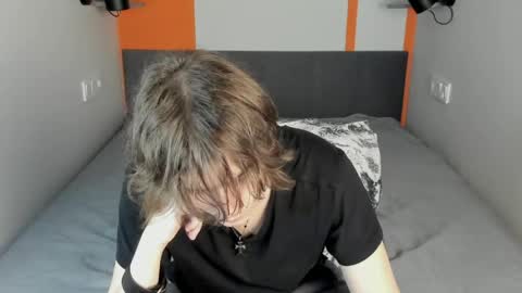 Alex online show from 2, 5, 2026