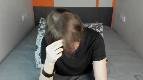 Alex online show from 2, 5, 2026