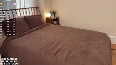 Cece  online show from 12, 3, 2026