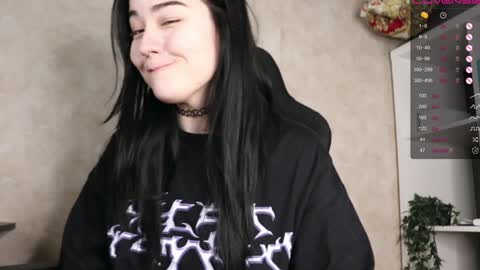 Lisa online show from 21, 1, 2025