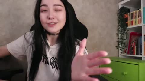 Lisa online show from 28, 2, 2026